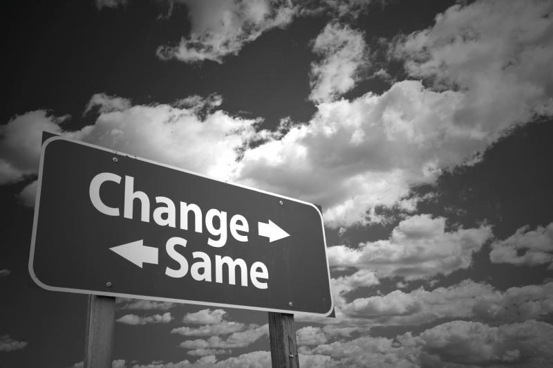 como conocer la competencia en clinicas dentales